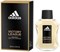 Туалетная вода Adidas Victory League для мужчин, 100 мл 1000029803