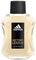 Туалетная вода Adidas Victory League для мужчин, 100 мл 1000029803