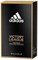 Туалетная вода Adidas Victory League для мужчин, 100 мл 1000029803