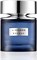 Мужская туалетная вода Rochas L'Homme, 60 мл 1000029808