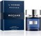 Мужская туалетная вода Rochas L'Homme, 60 мл 1000029808