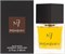 La Collection M7 Oud Absolu от Yves Saint Laurent для мужчин — Туалетная вода, 80 мл 1000029812
