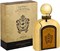 Armaf Derby Club HoUSe Gold мужская туалетная вода, 100 мл 1000010305