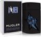 Mugler Thierry Angel For Men 100 мл - Туалетная вода 1000029813