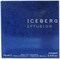 Iceberg Effusion от Iceberg, 2,5 унции, туалетная вода-спрей для мужчин 1000029814