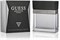 Guess Seductive Homme от Guess для мужчин - Туалетная вода, 50 мл 1000029819