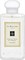 Jo Malone, Туалетная вода для мужчин – 100 мл 1000029820