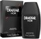 Guy Laroche Мужская туалетная вода Guy Laroche Drakkar Noir, 50 мл 1000029824