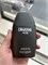 Guy Laroche Мужская туалетная вода Guy Laroche Drakkar Noir, 50 мл 1000029824