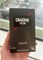 Guy Laroche Мужская туалетная вода Guy Laroche Drakkar Noir, 50 мл 1000029824
