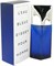 ISSEY MIYAKE L'Eau Bleue d'Issey Pour Homme для мужчин - Туалетная вода, 75 мл 1000029827