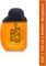 Creation Lamis - Deluxe Pure Black Intense | Стойкий аромат амбры и бергамота | Парфюм для мужчин | Туалетная вода (EDT) - 100 мл / 3,4 жидких унции 1000029831
