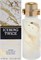 ICEBERG Twice Gold - 125 мл туалетная вода, роскошный мужской парфюм с древесными и бархатистыми нотами, элегантный цилиндрический флакон с эффектом мрамора, для мужчин, любящих насыщенную жизнь 1000029833