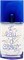 Туалетная вода ISSEY MIYAKE L'Eau D'Issey Shades Of Kolam For Men, 125 мл 1000029835
