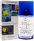 Туалетная вода ISSEY MIYAKE L'Eau D'Issey Shades Of Kolam For Men, 125 мл 1000029835