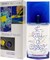 Туалетная вода ISSEY MIYAKE L'Eau D'Issey Shades Of Kolam For Men, 125 мл 1000029835