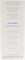 Туалетная вода ISSEY MIYAKE L'Eau D'Issey Shades Of Kolam For Men, 125 мл 1000029835