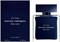 Narciso Rodriguez Bleu Noir Eau De Туалетная вода — духи для мужчин, 100 мл 1000029836