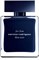 Narciso Rodriguez Bleu Noir Eau De Туалетная вода — духи для мужчин, 100 мл 1000029836
