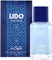 inStyle Lido - Туалетная вода - 100 мл (Для мужчин) 1000029837