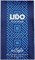 inStyle Lido - Туалетная вода - 100 мл (Для мужчин) 1000029837