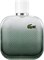 Lacoste L.12.12 Blanc Eau Intense Духи для мужчин Туалетная вода 100 мл 1000029839