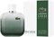Lacoste L.12.12 Blanc Eau Intense Духи для мужчин Туалетная вода 100 мл 1000029839