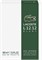 Lacoste L.12.12 Blanc Eau Intense Духи для мужчин Туалетная вода 100 мл 1000029839