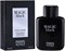 Туалетная вода Magic Black Men Parfum 100 мл EDT 1000029840