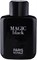 Туалетная вода Magic Black Men Parfum 100 мл EDT 1000029840