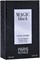 Туалетная вода Magic Black Men Parfum 100 мл EDT 1000029840