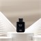 Туалетная вода Magic Black Men Parfum 100 мл EDT 1000029840