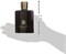 Trussardi Uomo Eau De Туалетная вода — духи для мужчин, 50 мл 1000029841