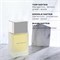 Туалетная вода Pure Essence от Pascal Morabito, спрей, 99 мл, для мужчин 1000029842