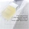 Туалетная вода Pure Essence от Pascal Morabito, спрей, 99 мл, для мужчин 1000029842