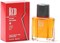 Giorgio Beverly Hills Red For Men 100ml - Туалетная вода 1000029844