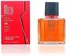 Giorgio Beverly Hills Red For Men 100ml - Туалетная вода 1000029844