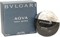 Bvlgari Aqva Pour Homme для мужчин — Туалетная вода, 50 мл 1000029848