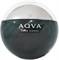 Bvlgari Aqva Pour Homme для мужчин — Туалетная вода, 50 мл 1000029848