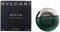 Bvlgari Aqva Pour Homme для мужчин — Туалетная вода, 50 мл 1000029848