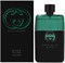 Туалетная вода GUCCI Guilty Black для мужчин, 3,0 унции 1000029849