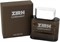 Zirh International Corduroy Туалетная вода-спрей для мужчин 1000029851