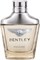 Bentley Infinite от Bentley - Парфюм для мужчин - Туалетная вода, 60 мл 1000029854