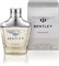 Bentley Infinite от Bentley - Парфюм для мужчин - Туалетная вода, 60 мл 1000029854