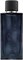 Туалетная вода для мужчин Abercrombie & Fitch First Instinct Blue, 50 мл 1000029855