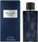 Туалетная вода для мужчин Abercrombie & Fitch First Instinct Blue, 50 мл 1000029855