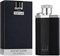 Desire Black от Dunhill — мужской парфюм — туалетная вода, 100 мл 1000029856