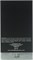 Desire Black от Dunhill — мужской парфюм — туалетная вода, 100 мл 1000029856