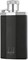 Desire Black от Dunhill — мужской парфюм — туалетная вода, 100 мл 1000029856