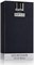 Desire Black от Dunhill — мужской парфюм — туалетная вода, 100 мл 1000029856